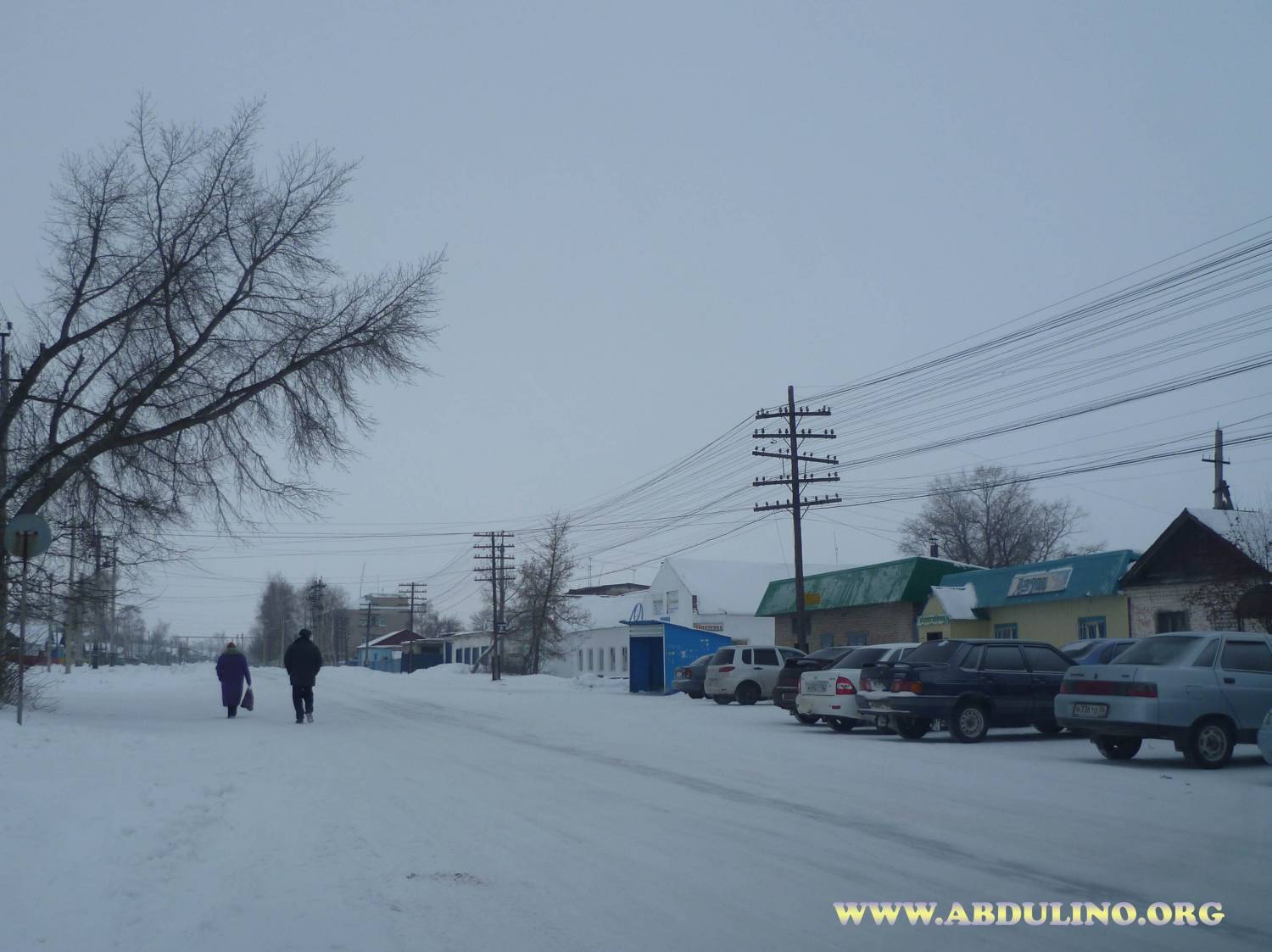 Погода абдулино на 3 дня точный. Достопримечательности города Абдулино. Село Абдулино Оренбургская область.